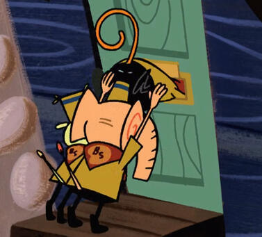 Untitled Untitled