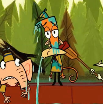 Untitled Untitled