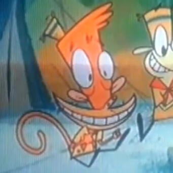 Untitled Untitled